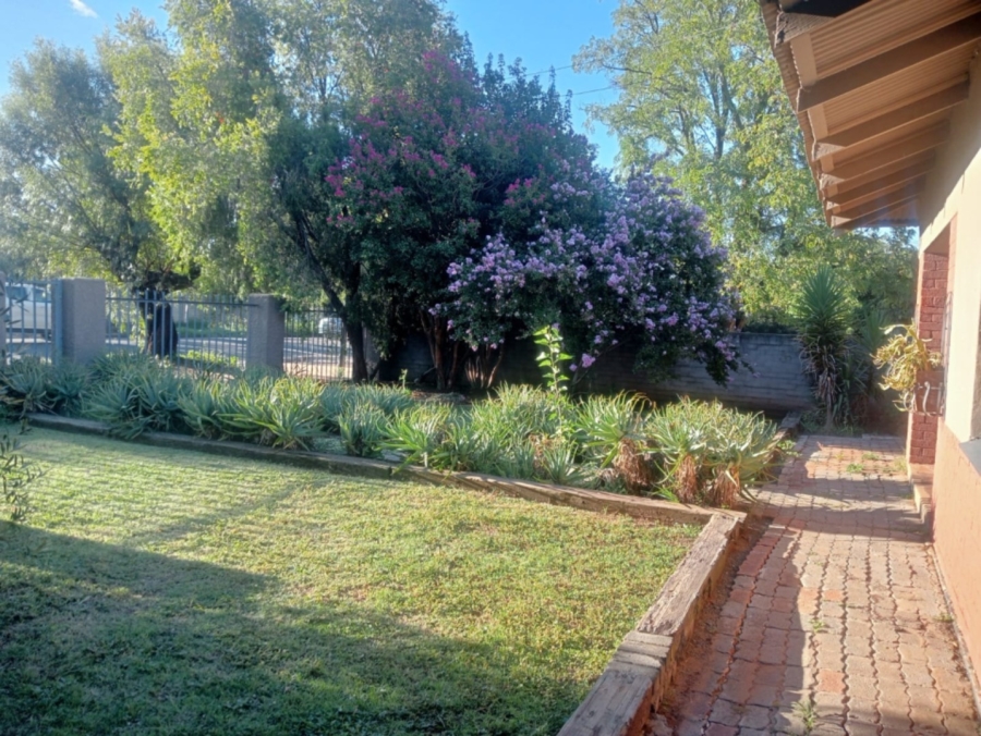 4 Bedroom Property for Sale in Noordhoek Free State